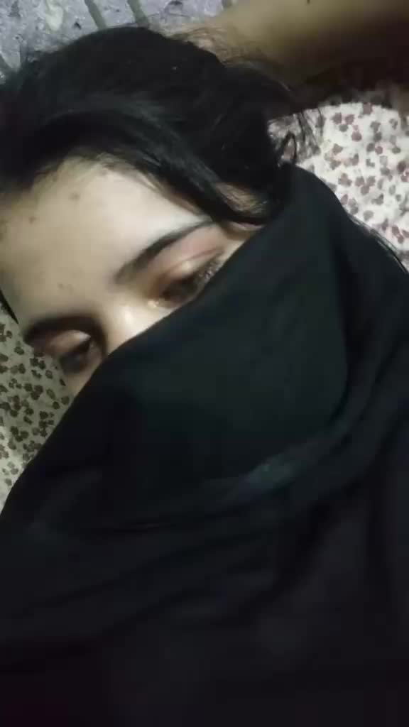 @بجار کی رانی❤️💗