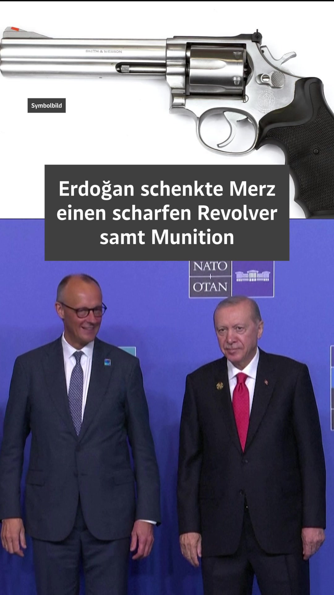 @DER STANDARD News
