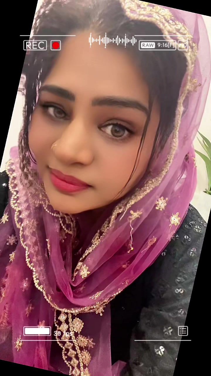 @Pure Punjaban (Soni )