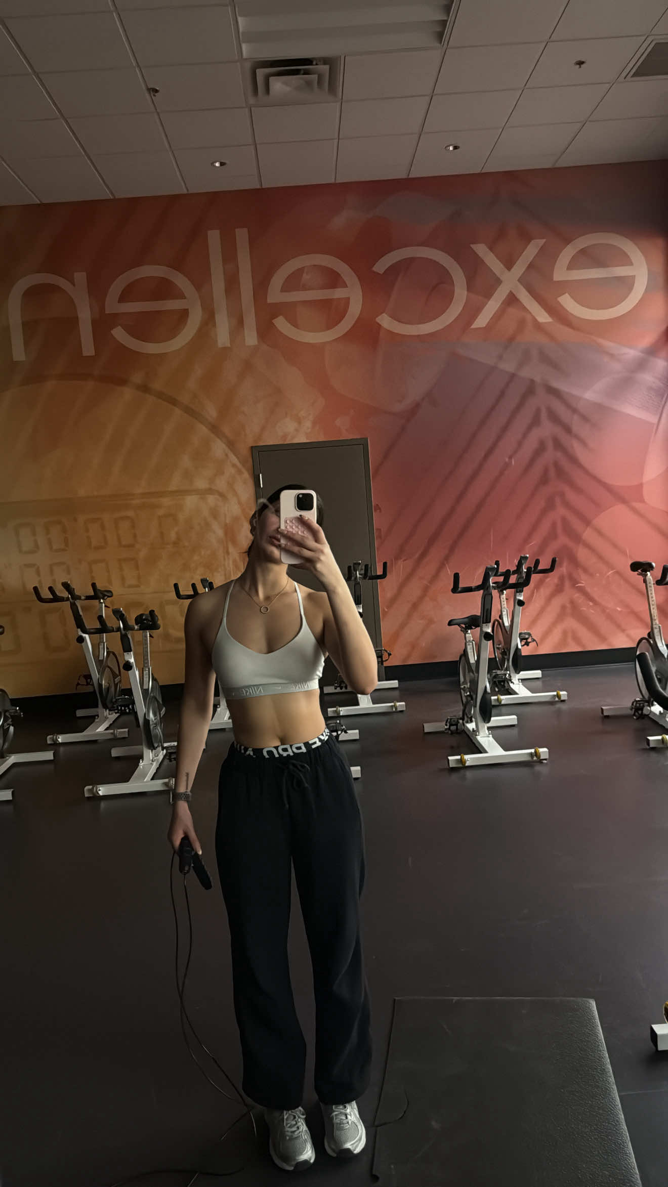 @Gurmn