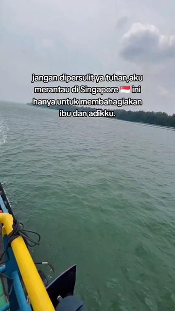 @Jasa IcLick💦