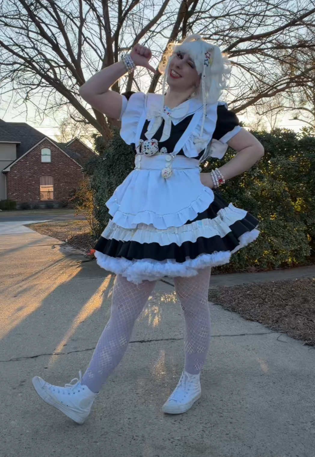 @sailornomi