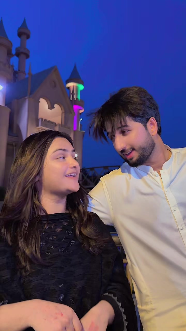 @Veer_Shahzaib