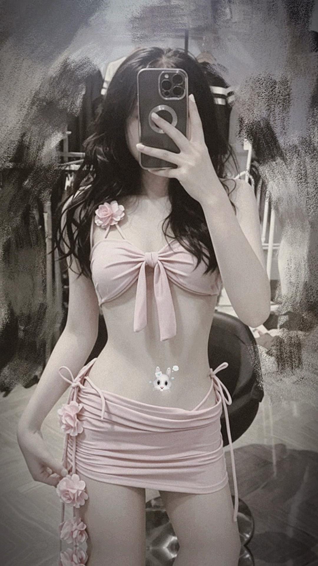@bechifffff