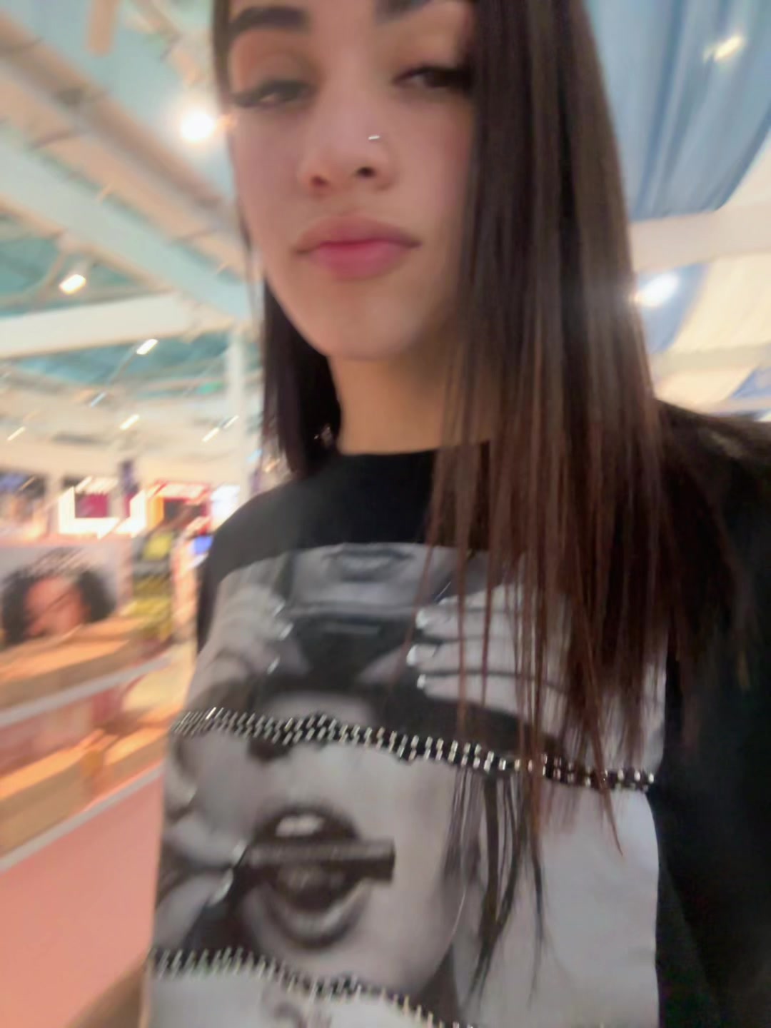 @Daniela Santacruz