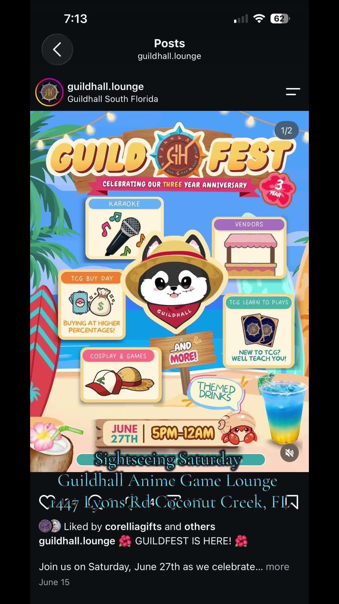 @FoodAllergyTraveler