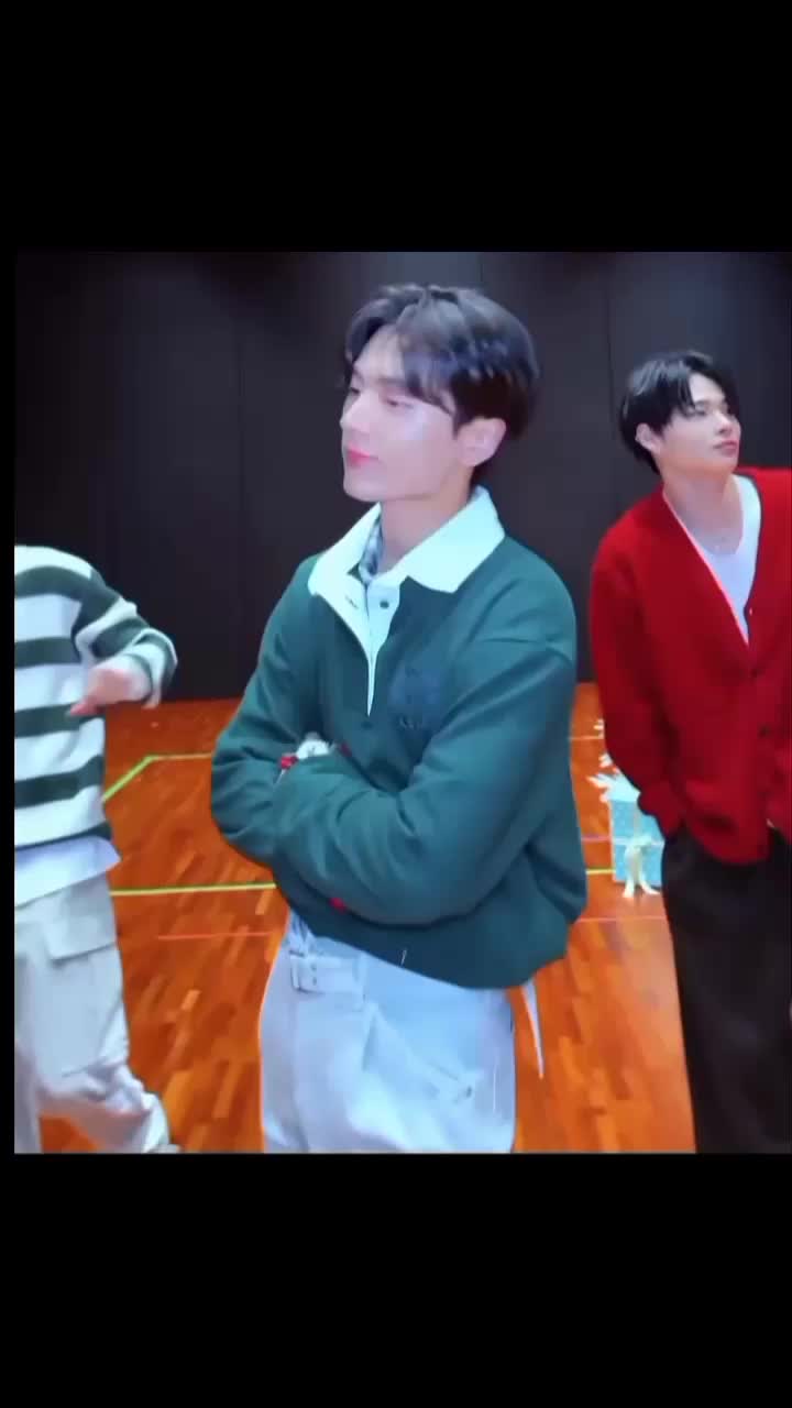 @jeyii 🦅