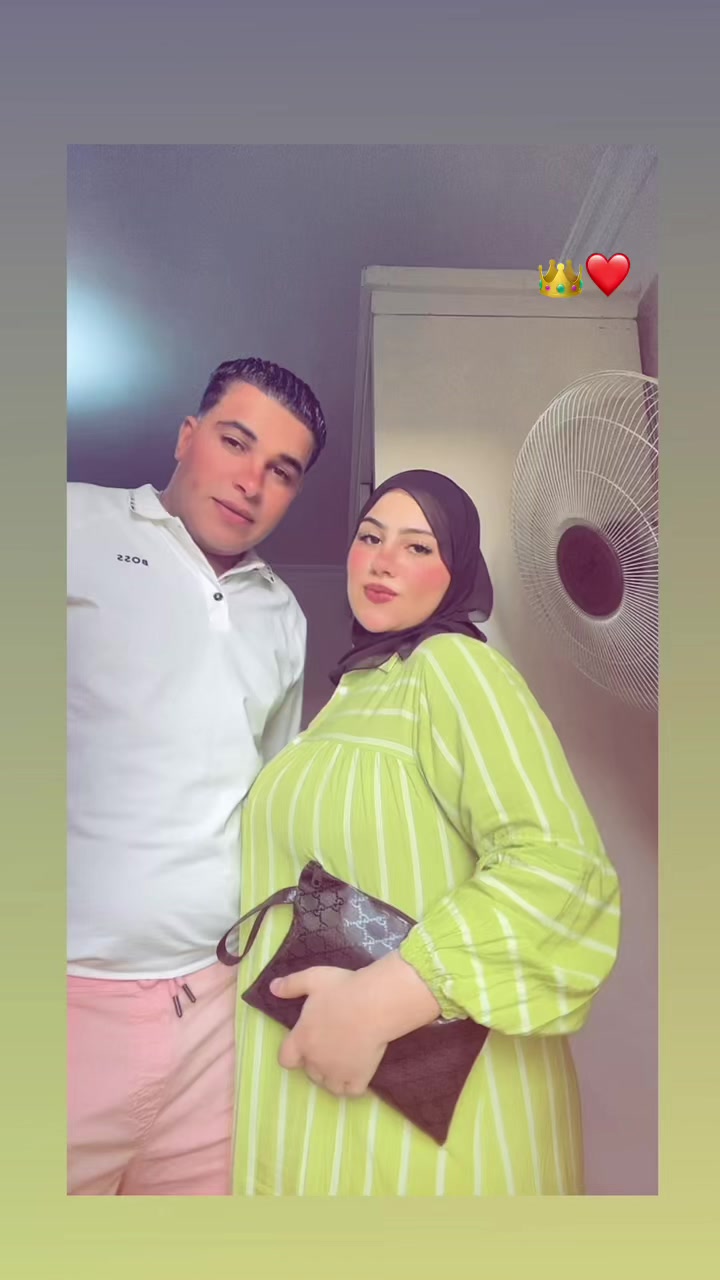 @ameraa362