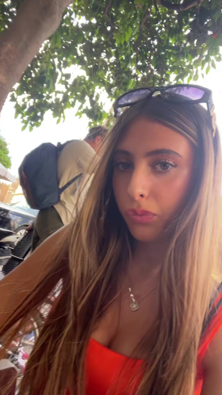 @michelle