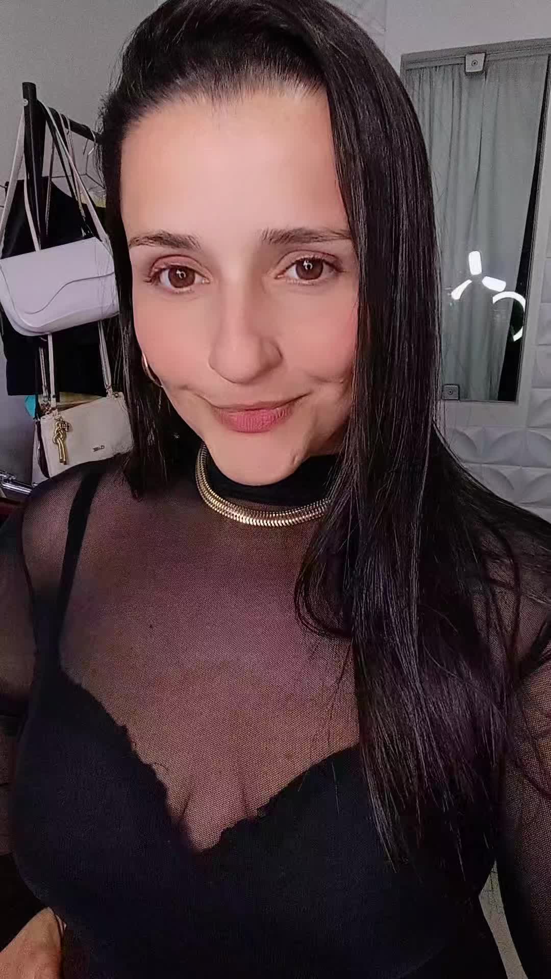 @Isadora Cândido
