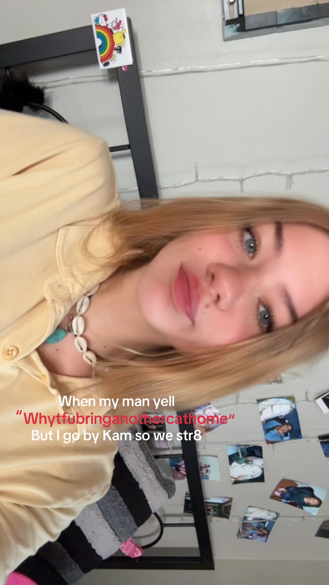 @Kam🦇🖤