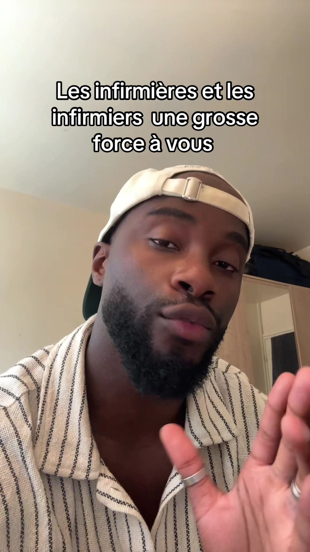 @Adam_amaru