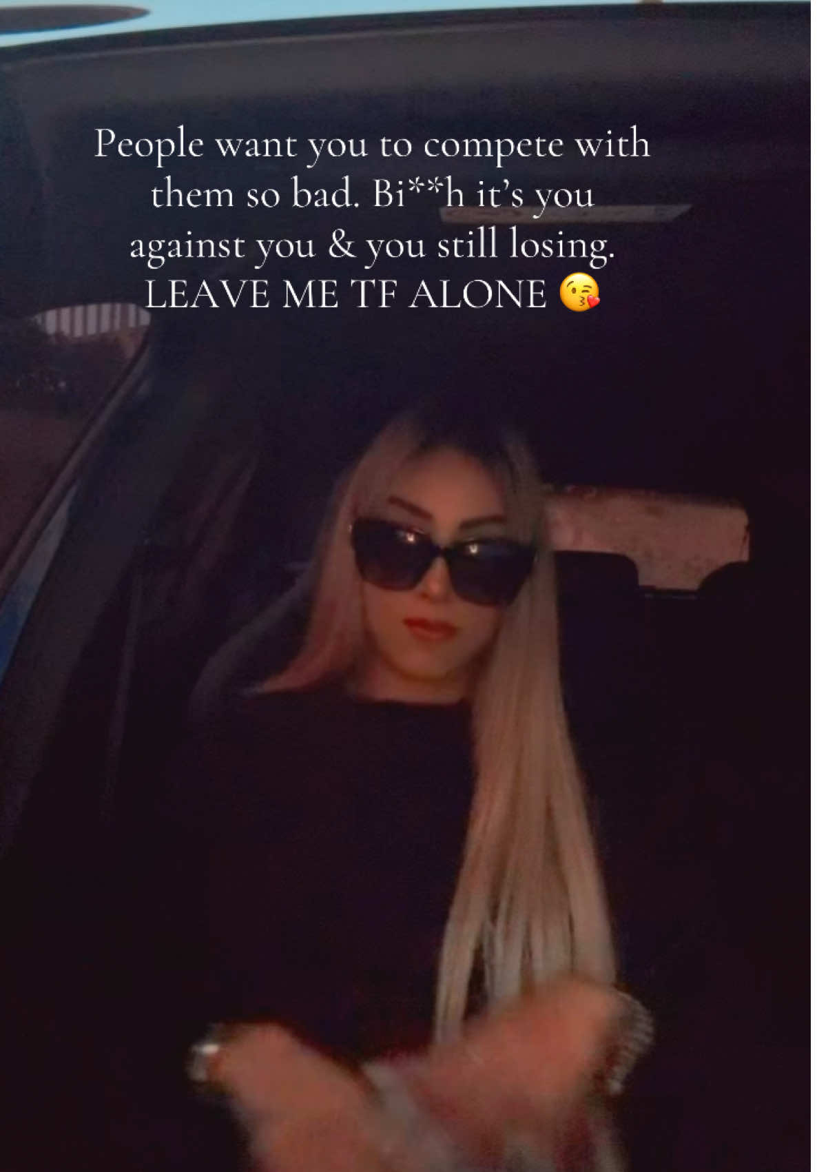 @Simmy
