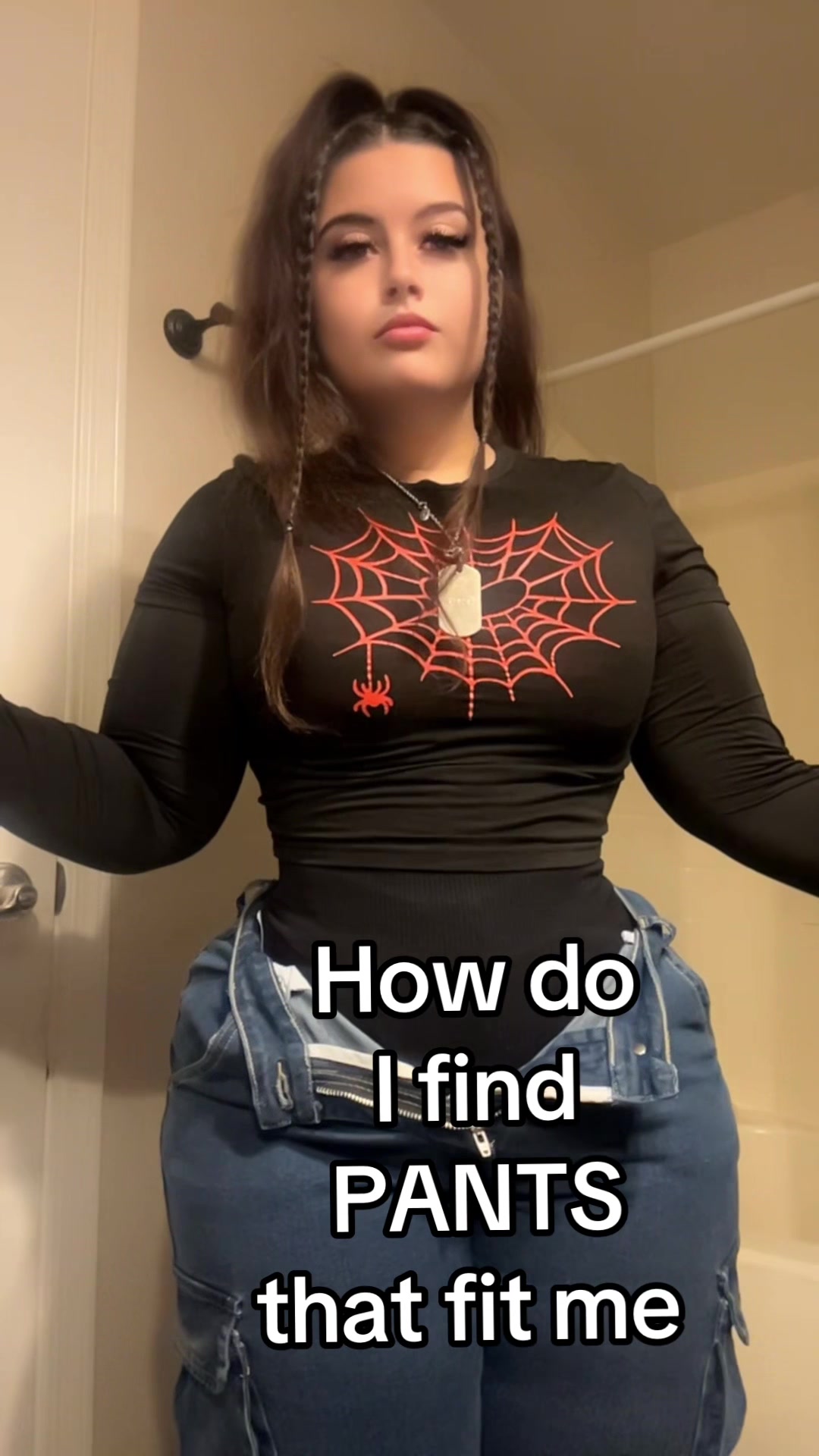 @S&rsquo;ass&rsquo;y Queen 👑