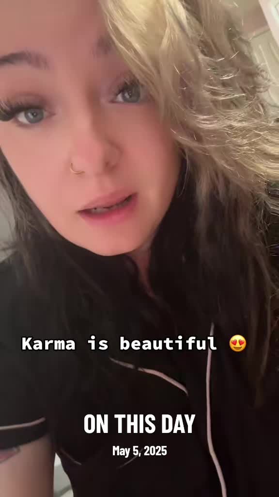 @HisQueen👑