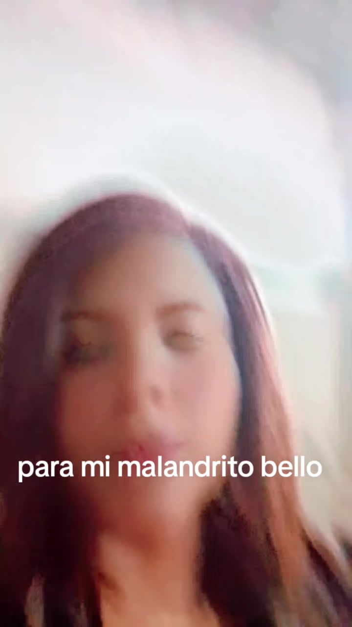 @diosa de ebano💋💋❤️🇻🇪