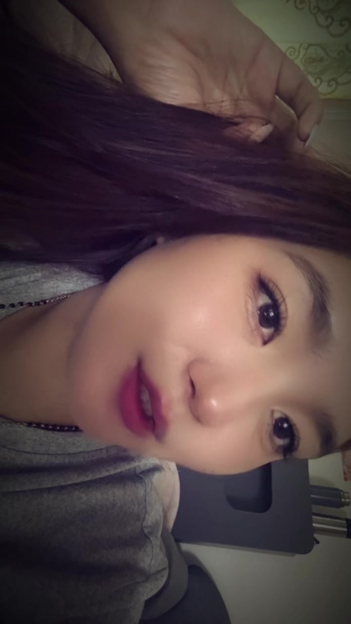 @Kimminju537