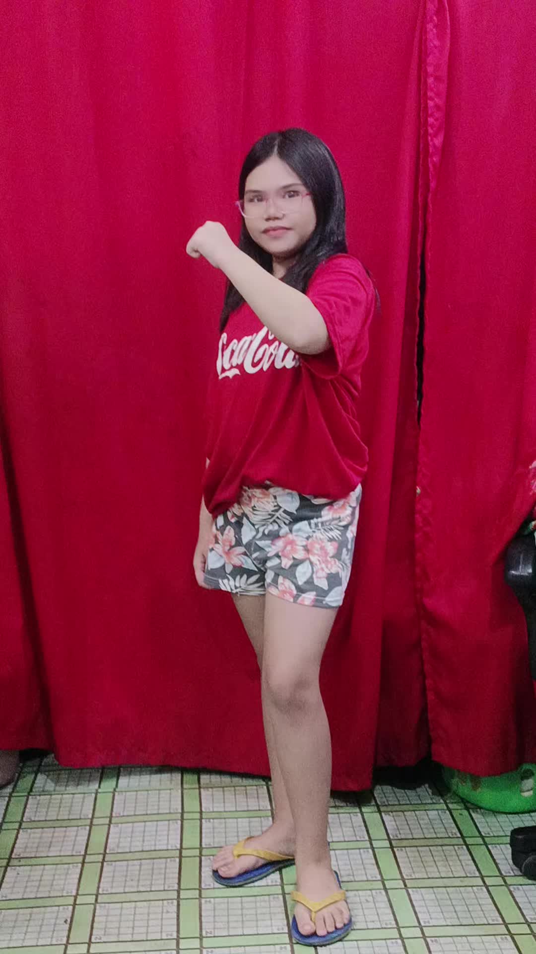 @angelkho25🧿