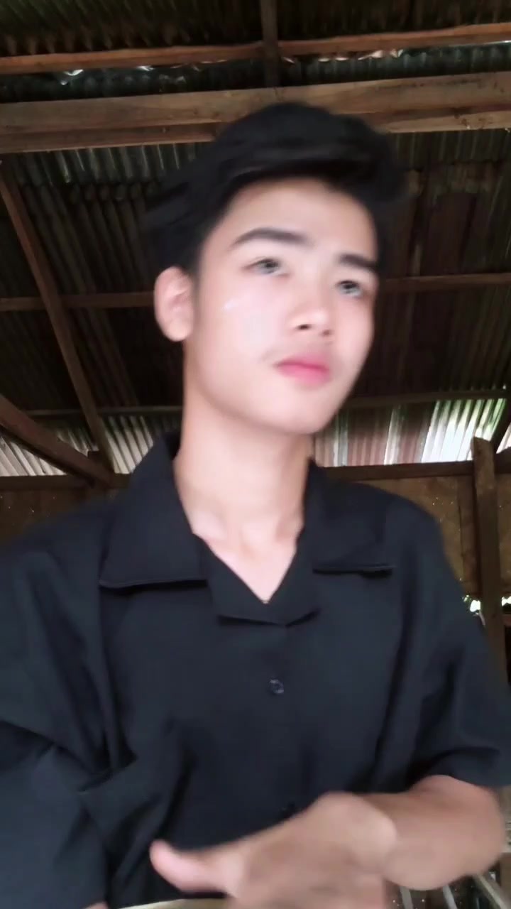 @JK.