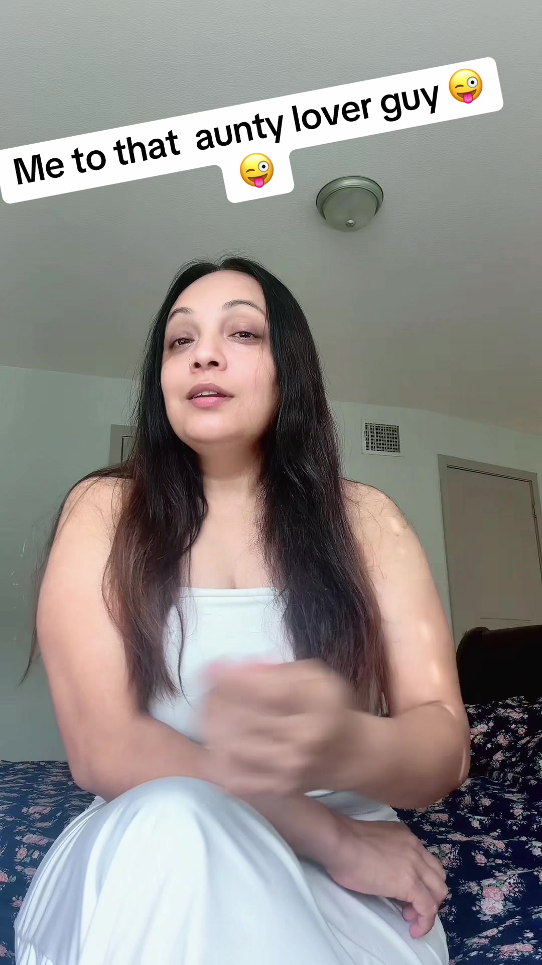@धौलागिरी