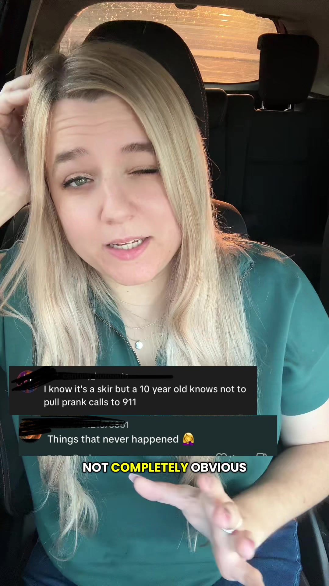 @momerik911