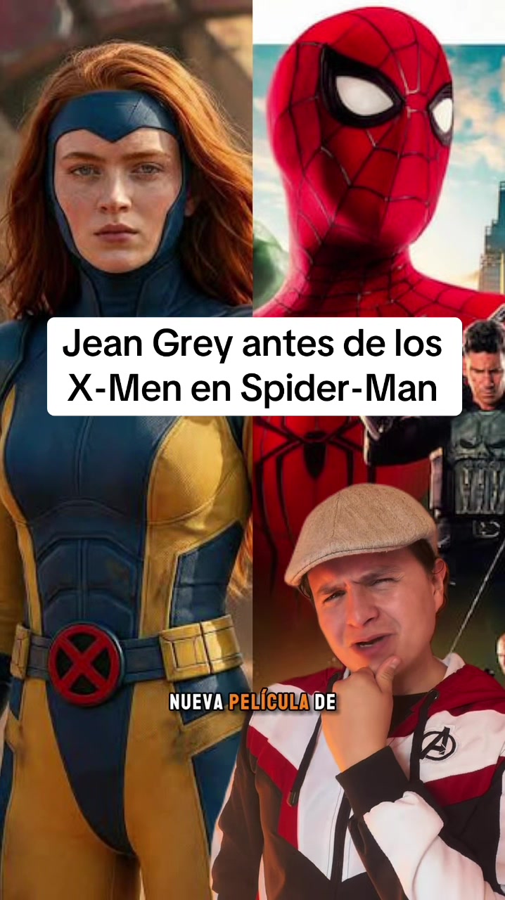 @sebas.cazador
