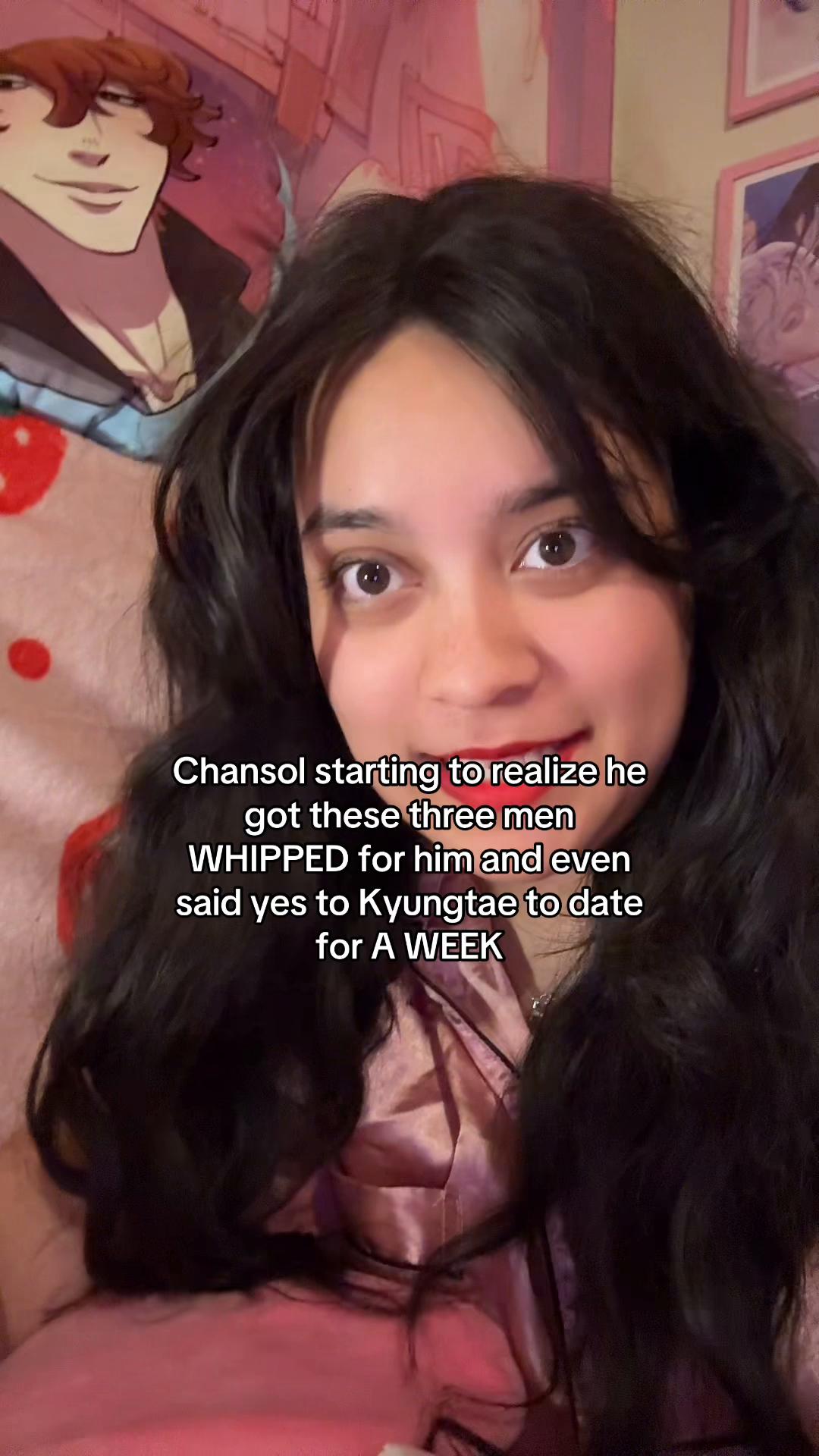 @janna
