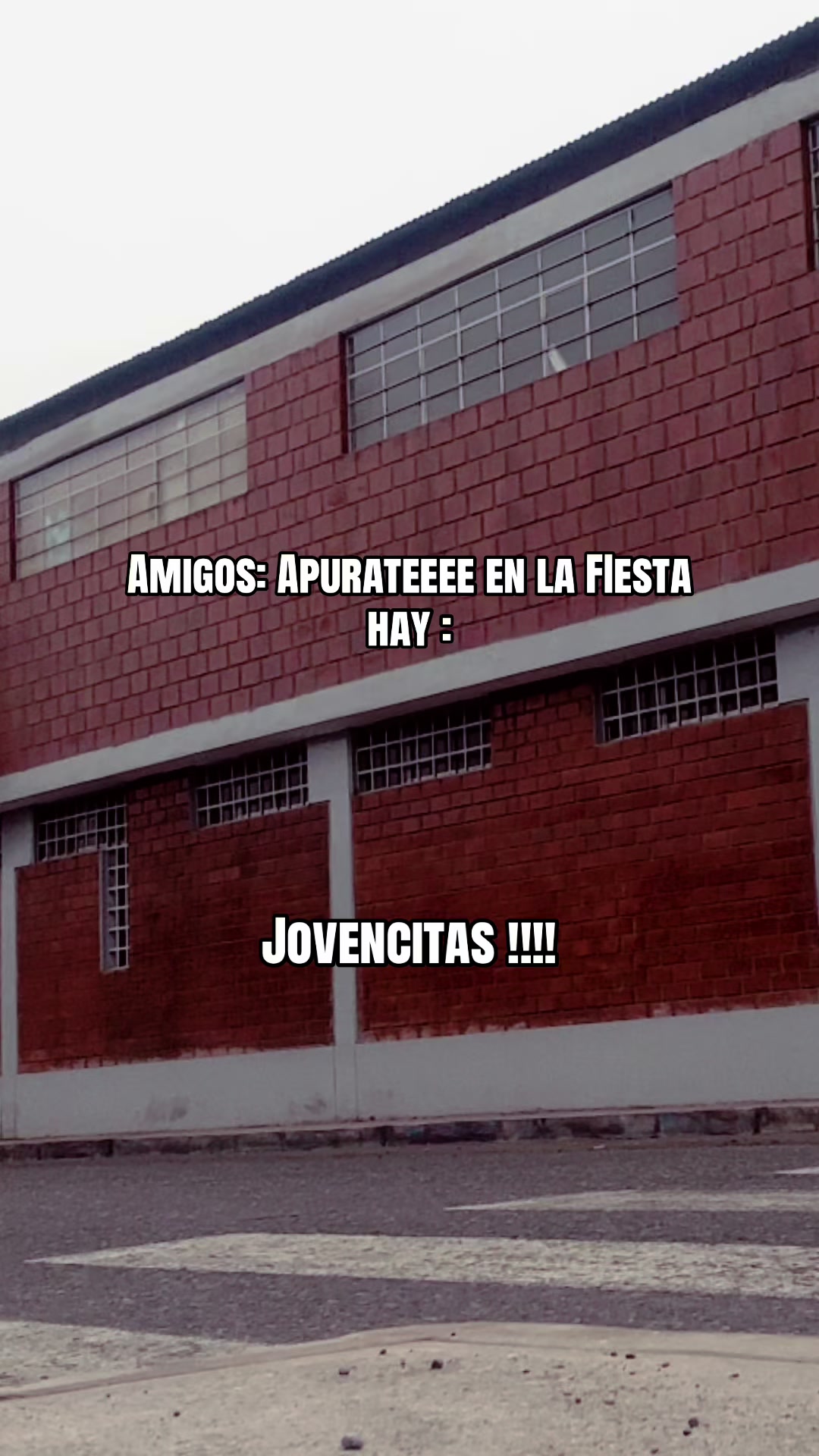 @Eduardito pe