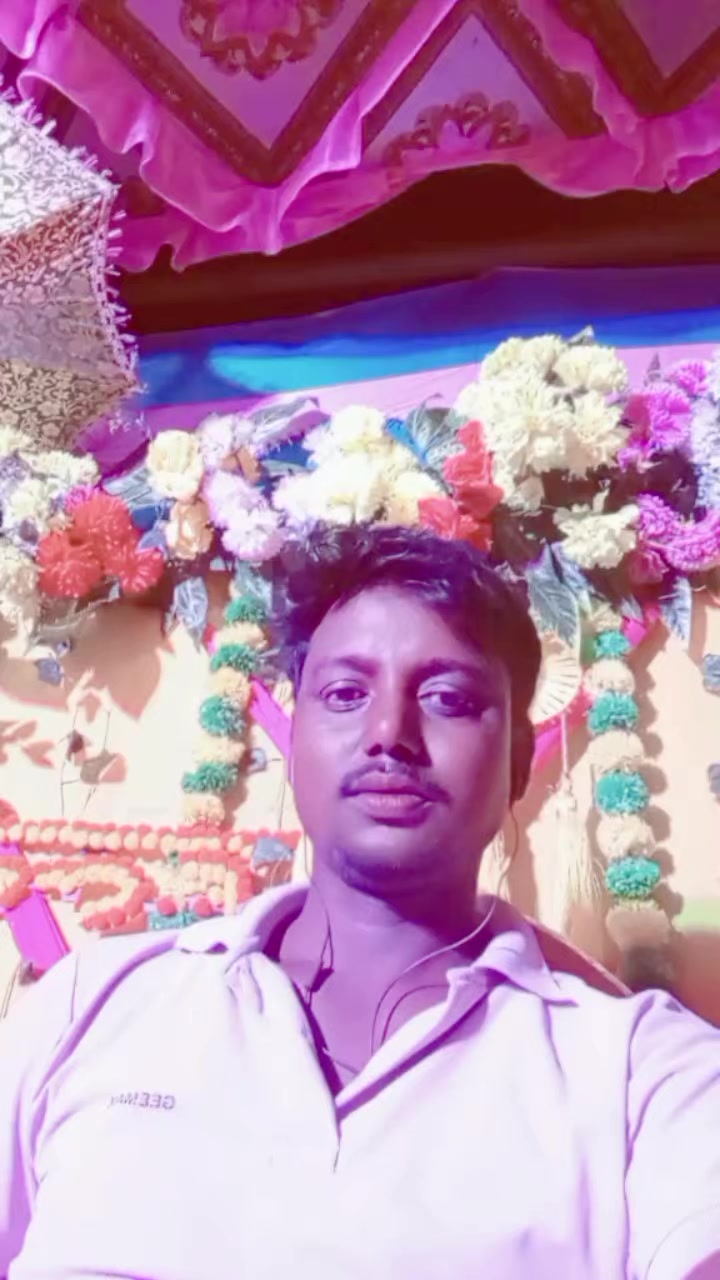 @jay Kishan yadav