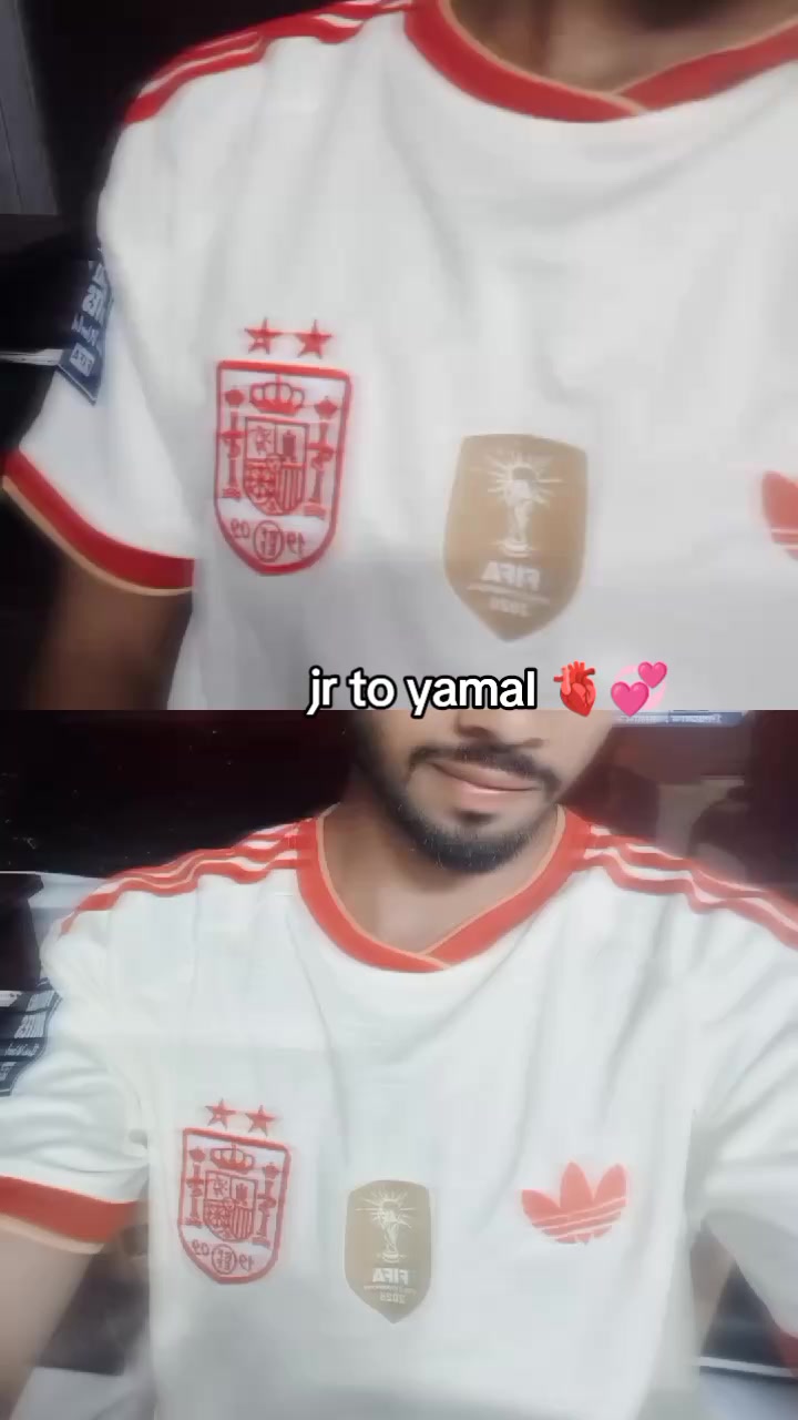 @🎭 ভন্ড   কবি 🎭