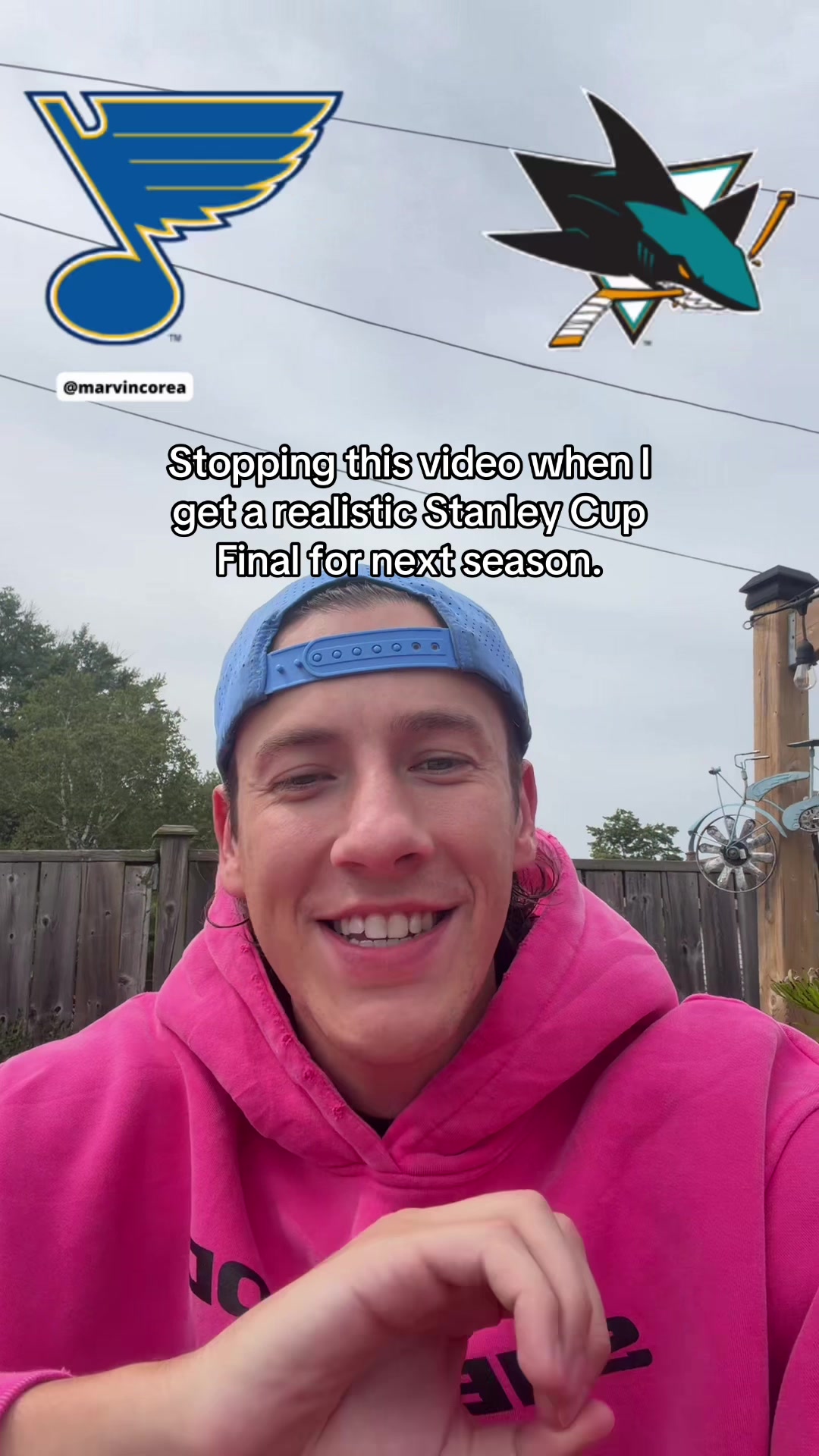 @Hockey Guy Jordan