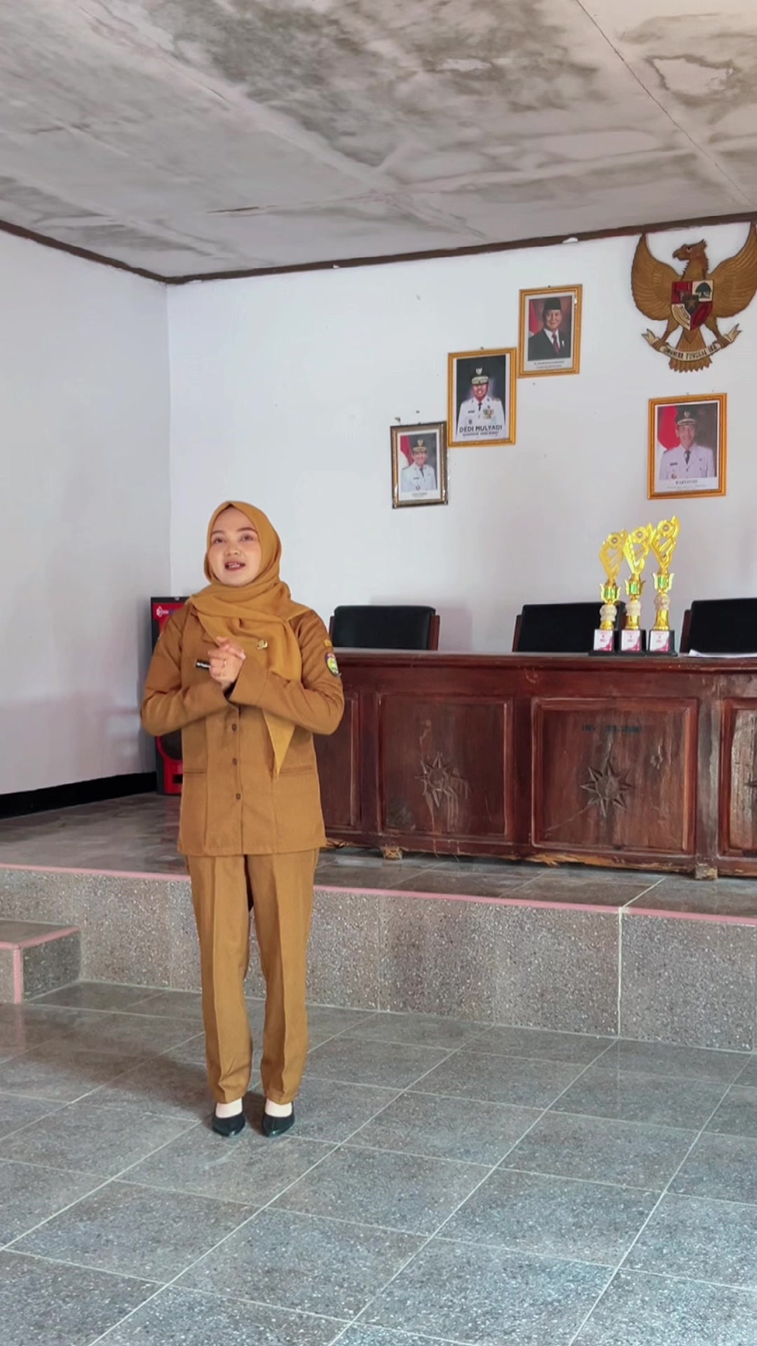 @ig:ade.puspitasarii