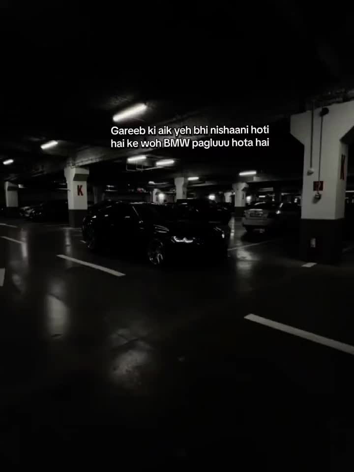 @𝗘𝗦𝗛𝗬𝗬⟆ 🚩