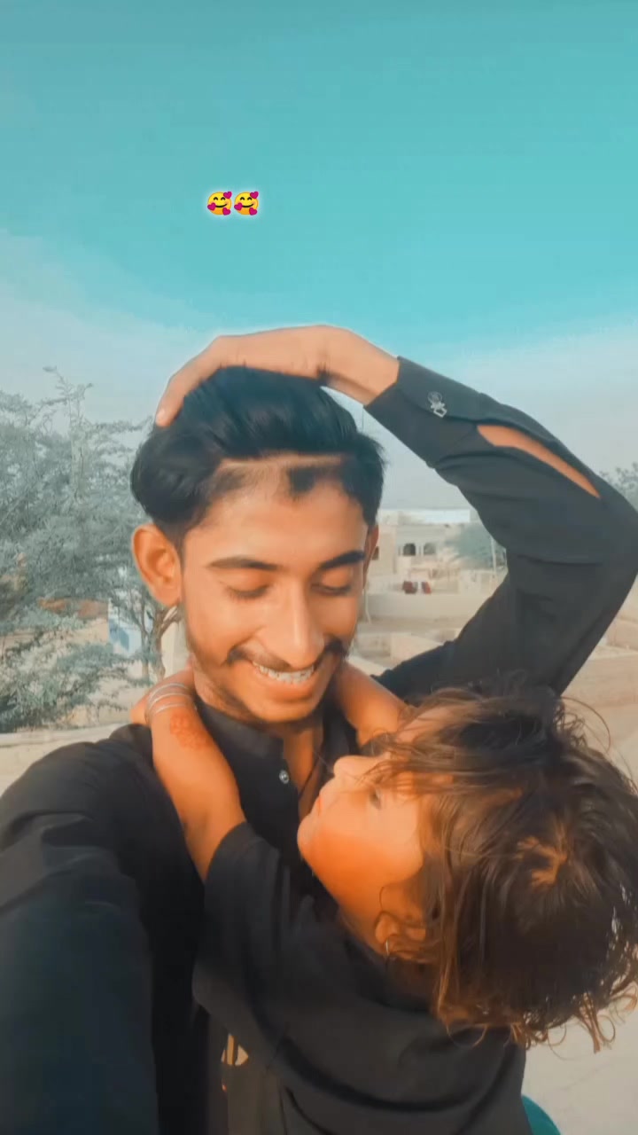 @sunilkumar 02