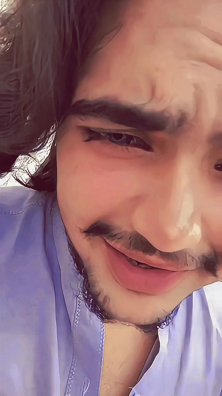 @Umair Rajpoot