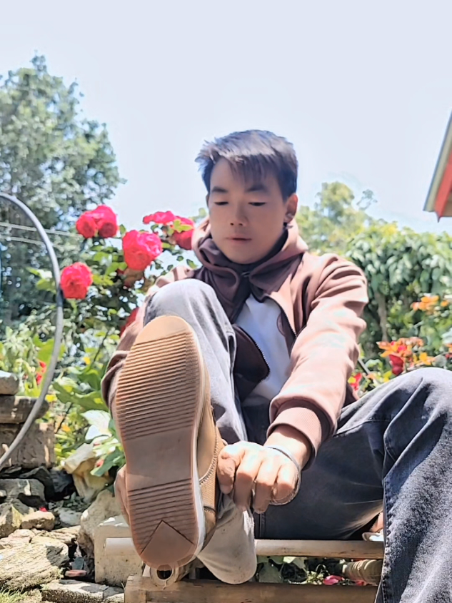@Manoj Limbu