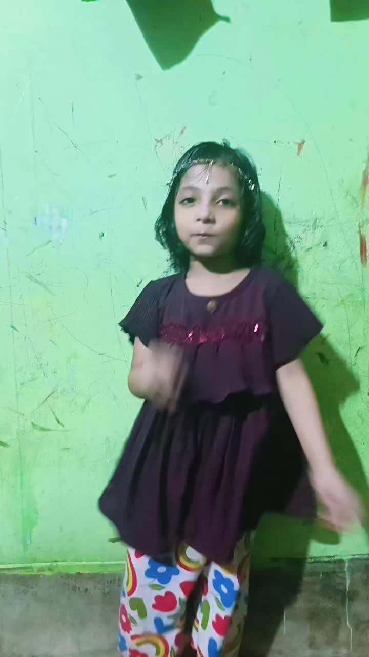 @tasnim
