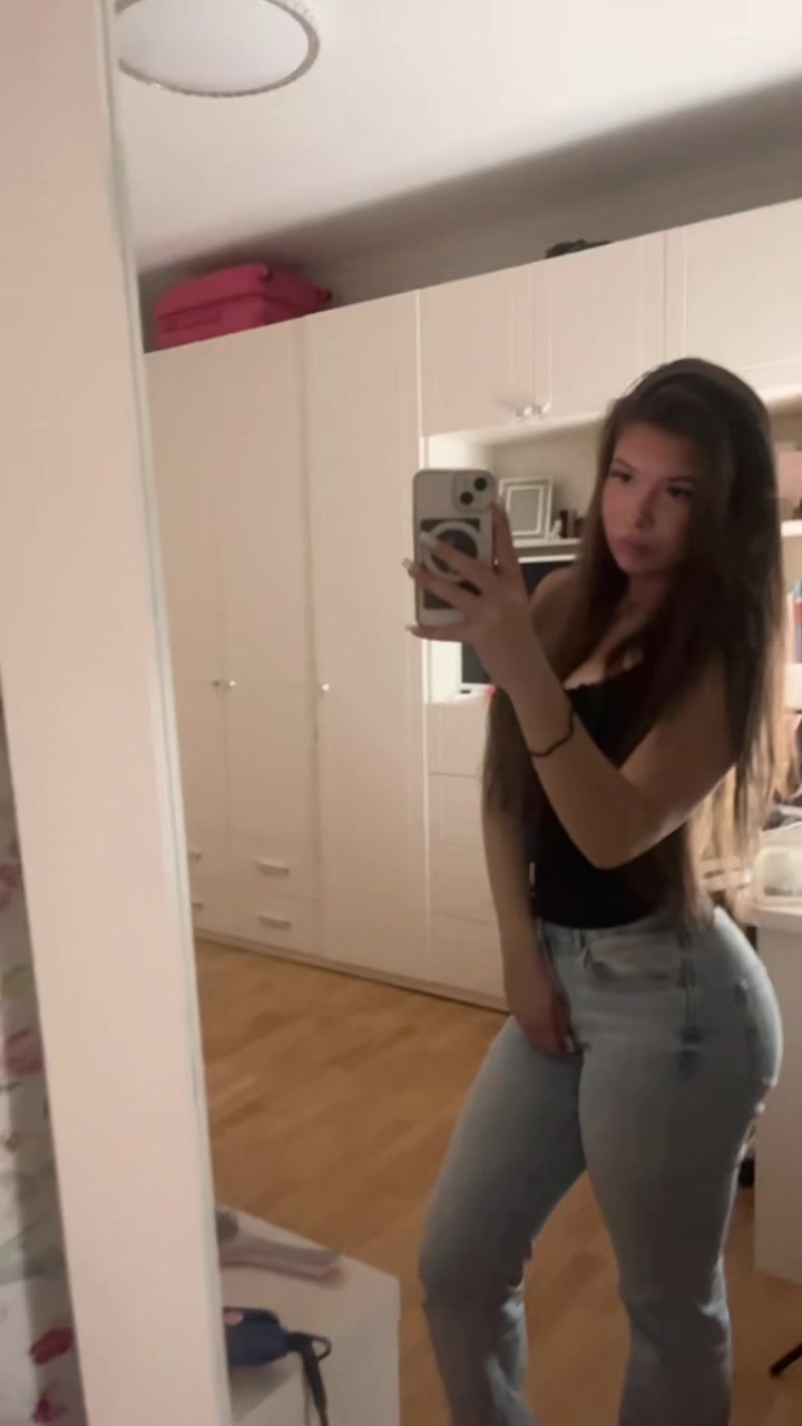 @арина рили