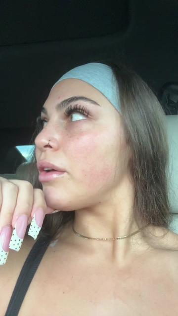 @5⭐️