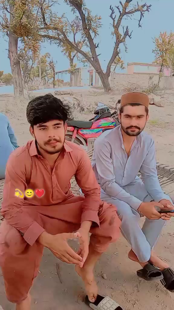 @🖤Shahid Khan 🖤