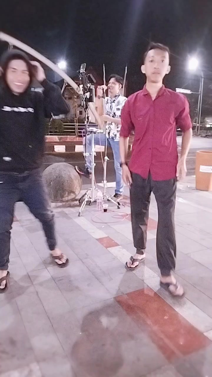 @Arie totalizer