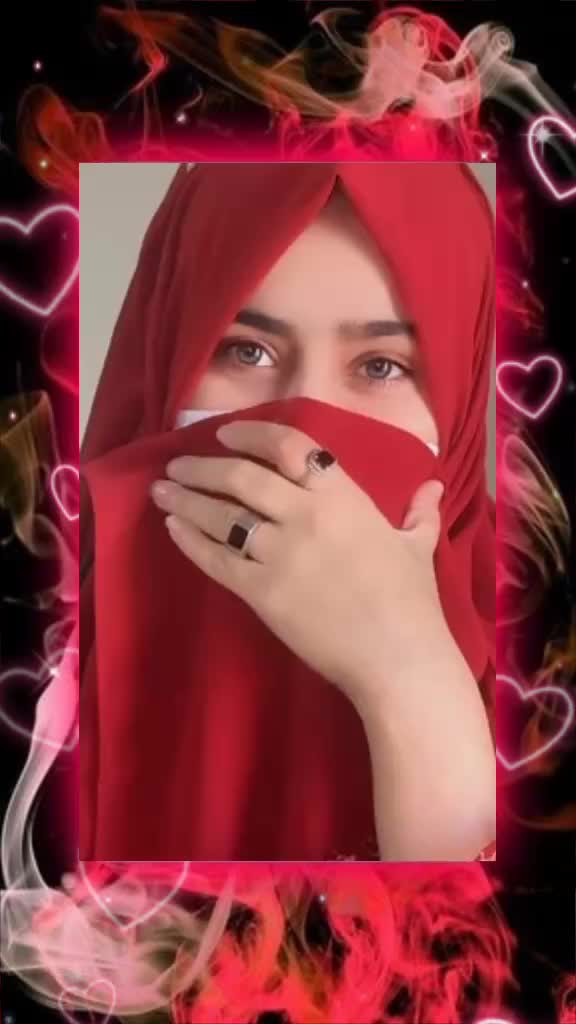 @fiza