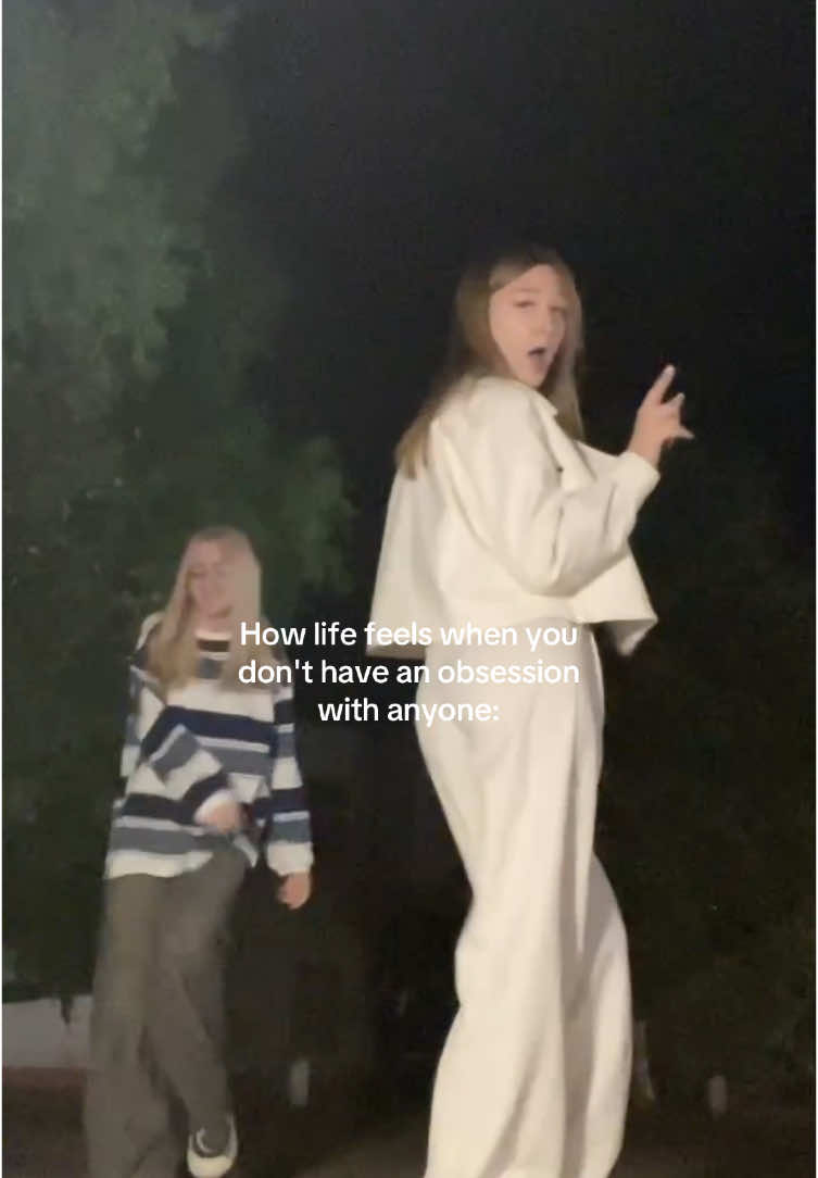 @luma_universe