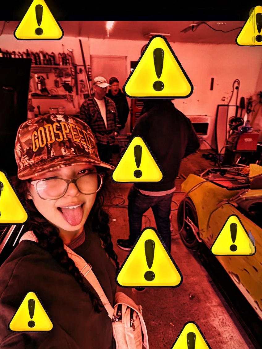 @Kiaholic