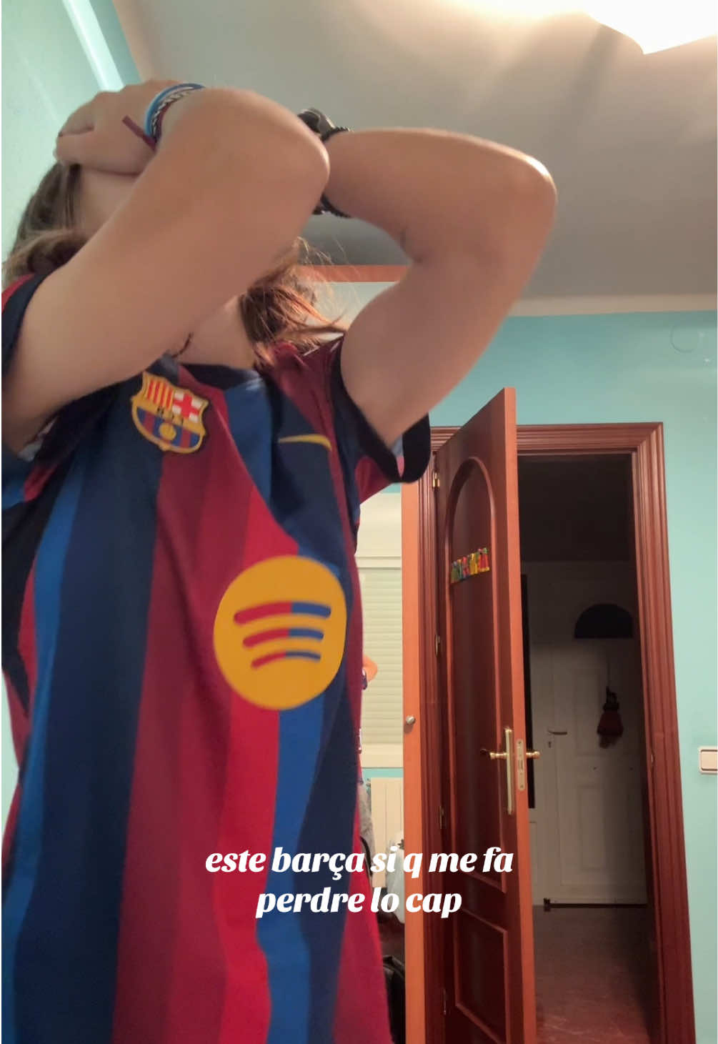 @meduseeta