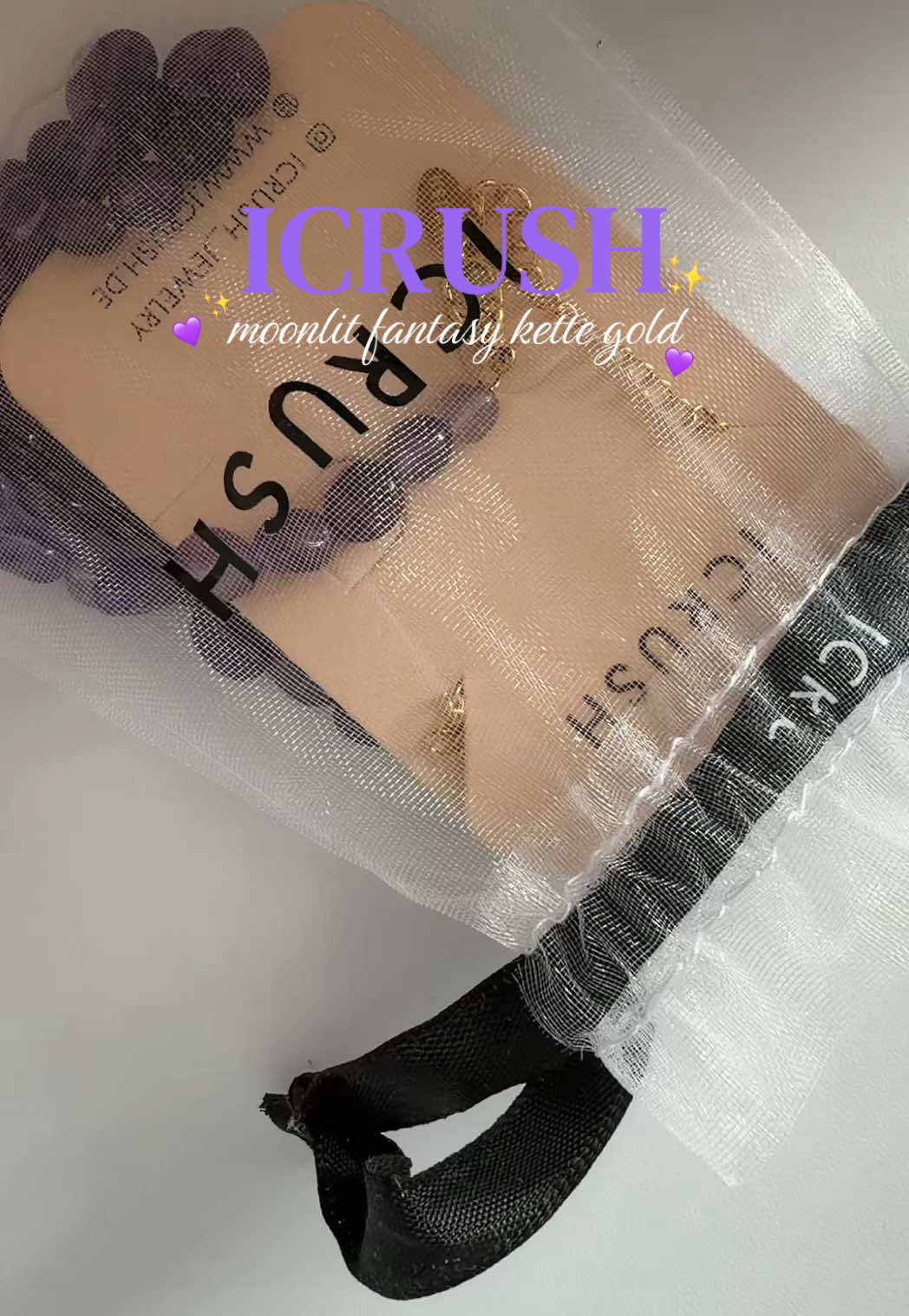 @𝒮𝑜𝓅𝒽𝒾𝒶