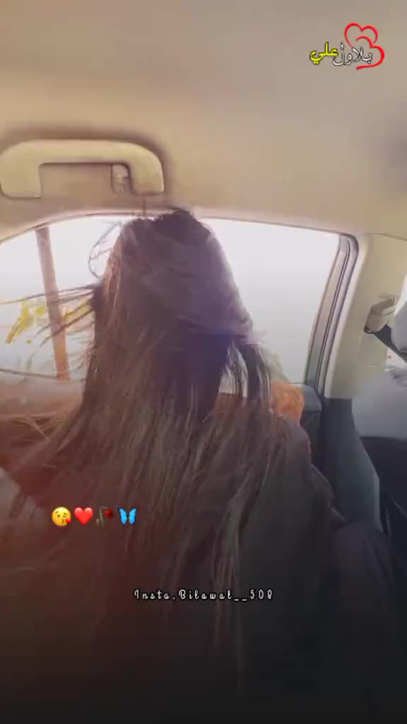 @Sindhin ji dadli queen🙈