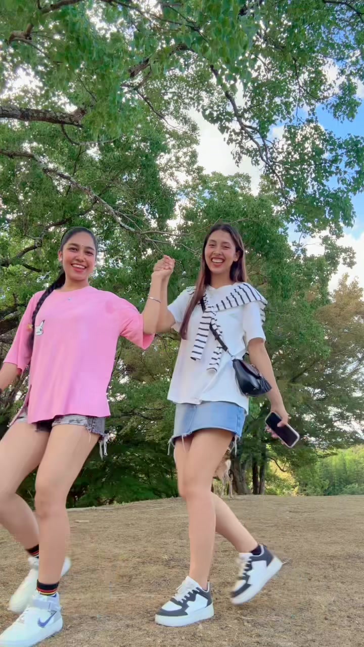 @Ur's Queen👑🇳🇵💜 🇯🇵🎌👑