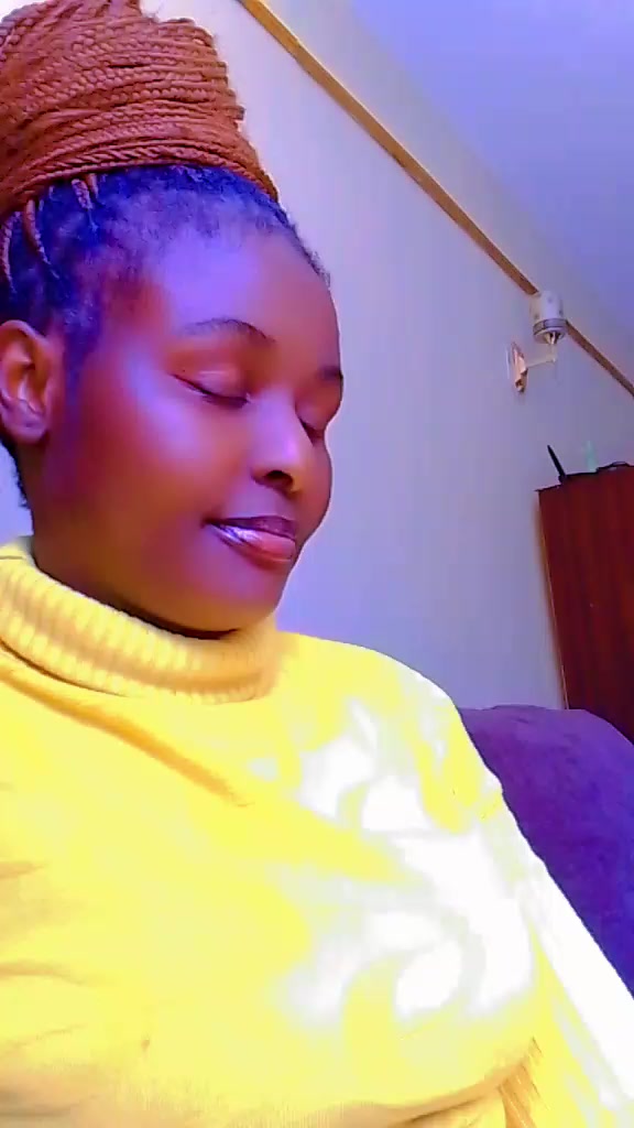 @Chepkemoi🌚🌚🥰🥰