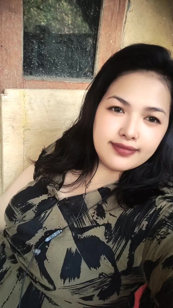 @Syamsir Mira